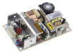 Artesyn Embedded Technologies LPS43 1829981