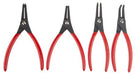 RS PRO 1829982