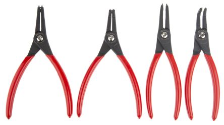 RS PRO 1829982