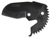RS PRO 1829984