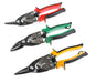 RS PRO 1829988