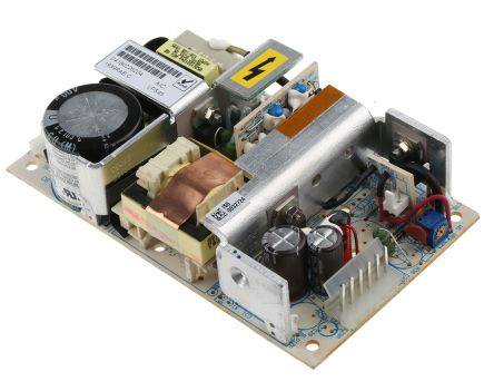 Artesyn Embedded Technologies LPS45 1830004