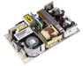 Artesyn Embedded Technologies LPT42 1830010