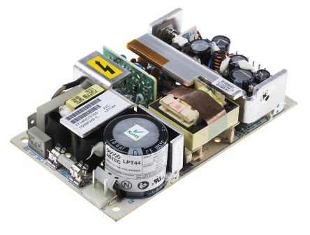 Artesyn Embedded Technologies LPT44 1830032