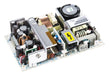 Artesyn Embedded Technologies LPT45 1830054