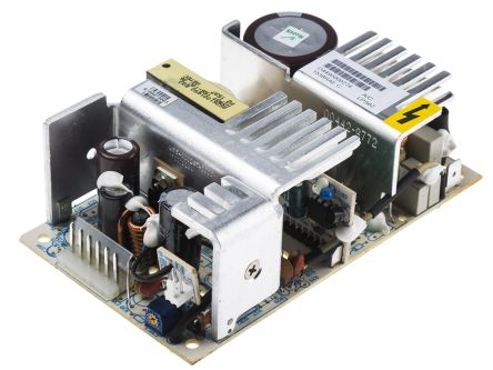 Artesyn Embedded Technologies LPS62 1830060