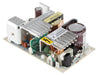 Artesyn Embedded Technologies LPS65 1830098