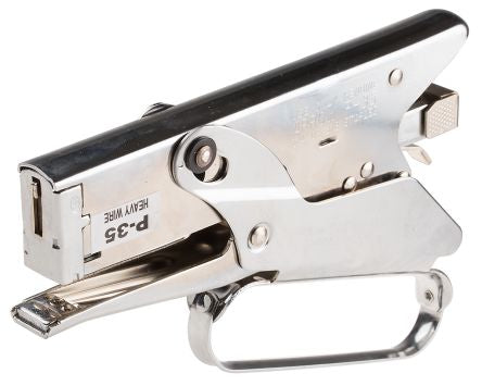 RS PRO  1837279