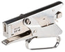 RS PRO  1837279