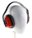 RS PRO 1845931