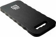 RS PRO  1845946