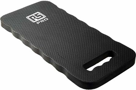 RS PRO  1845946