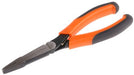 Bahco 2421G-180 1847658