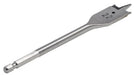 RS PRO 1848184