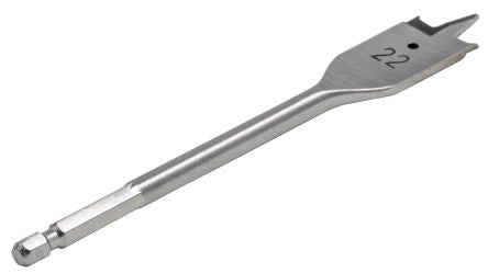 RS PRO 1848184