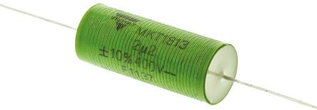 Vishay MKT1813522405 1854426