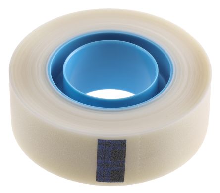 3M 811 19MM X 33M 1860566