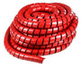 RS PRO 1860568