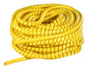 RS PRO 1860581