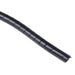 RS PRO 1860583
