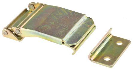 Savigny 40040 ZB 1861395