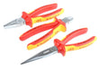 Knipex 00 20 12 1865527