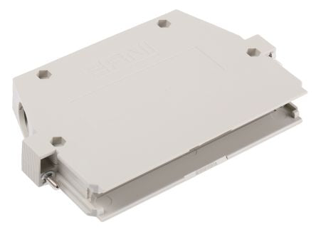 ERNI 173.002 1868071