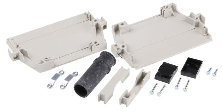 ERNI 173.051 1868087