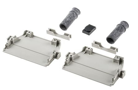 ERNI 173.052 1868093