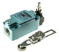 Honeywell GLFC01A2B 1868504