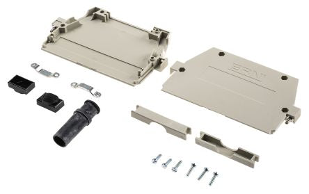 ERNI 173.001 1868829