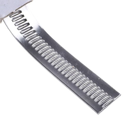 Jubilee BAND11SS30M 1870412