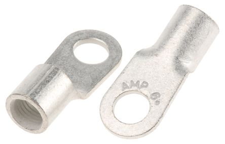 TE Connectivity 130554 1614361