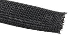 HellermannTyton 170-12500 HEGP25-PET-BK (50) 1874701