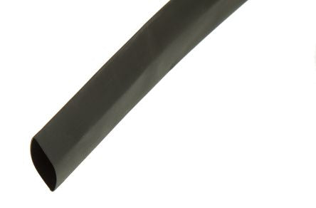 HellermannTyton 300-31270 HIS-PACK-12.7/6.4-PO-X-BK (5) 1877873