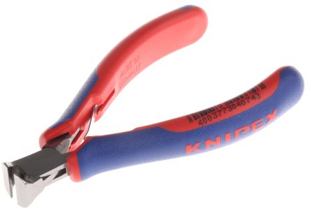 Knipex 64 12 115 1878270