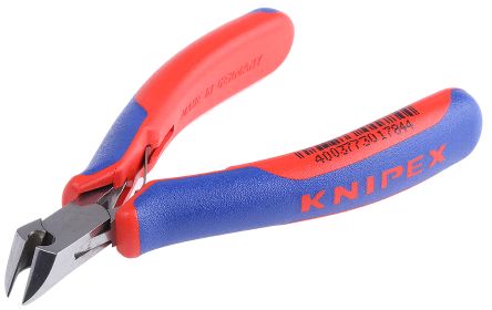 Knipex 64 42 115 1878309