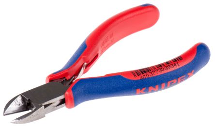 Knipex 77 02 130 1878315
