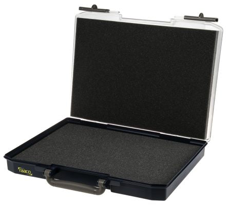 Raaco 138574 1881355