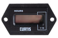 Curtis 701TR1248D2060A 1884360