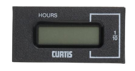 Curtis 701DR1248D2060A 1884398