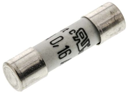 Mersen N084008 1886647