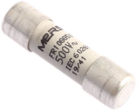 Mersen X213598 1886962