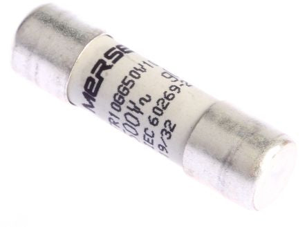 Mersen S218194 1886984