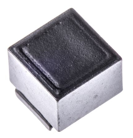 Murata DLW5BSN302SQ2L 1888817