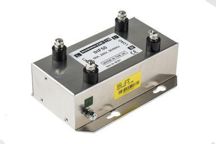 Roxburgh EMC IHF50 1889157