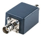 RS PRO 1890220