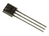 STMicroelectronics L78L05ACZ 1891295