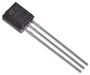 STMicroelectronics L79L05ACZ 1891368