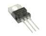 STMicroelectronics L4941BV 1686051